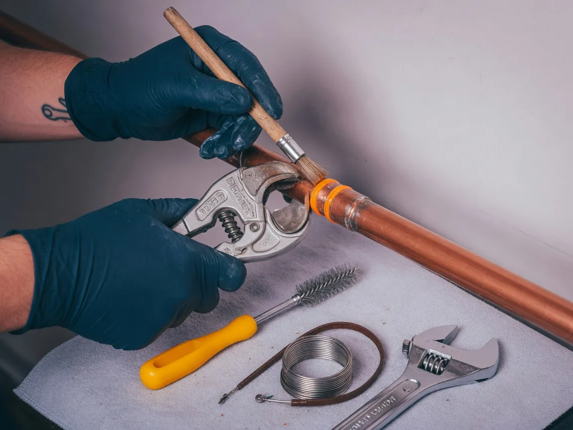 Why choose Sump Pump Repair in Macomb, MI